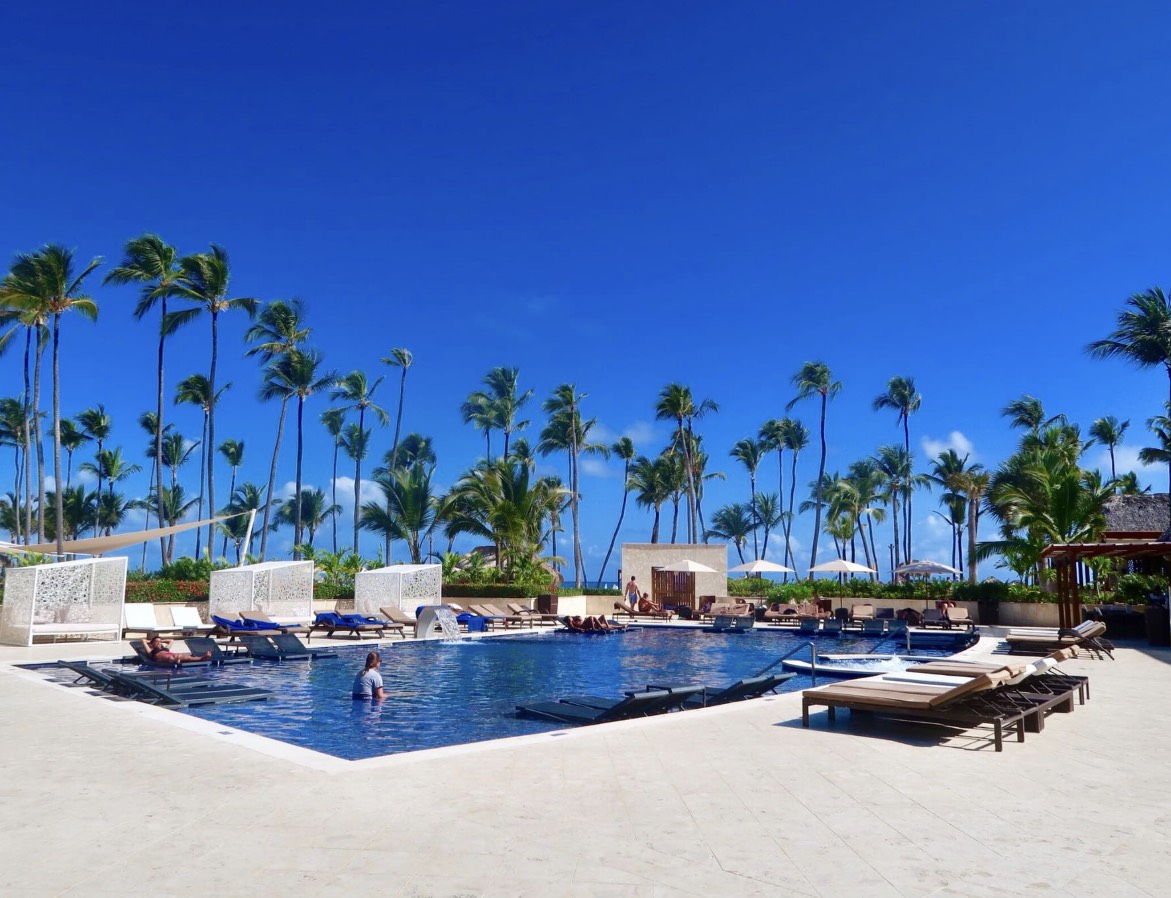 全球奢华度假村年费