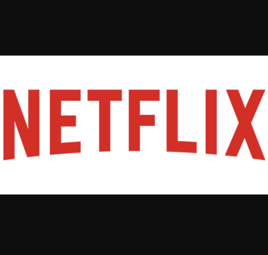 Netflix年费