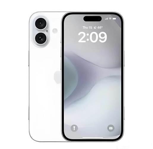Smartphone