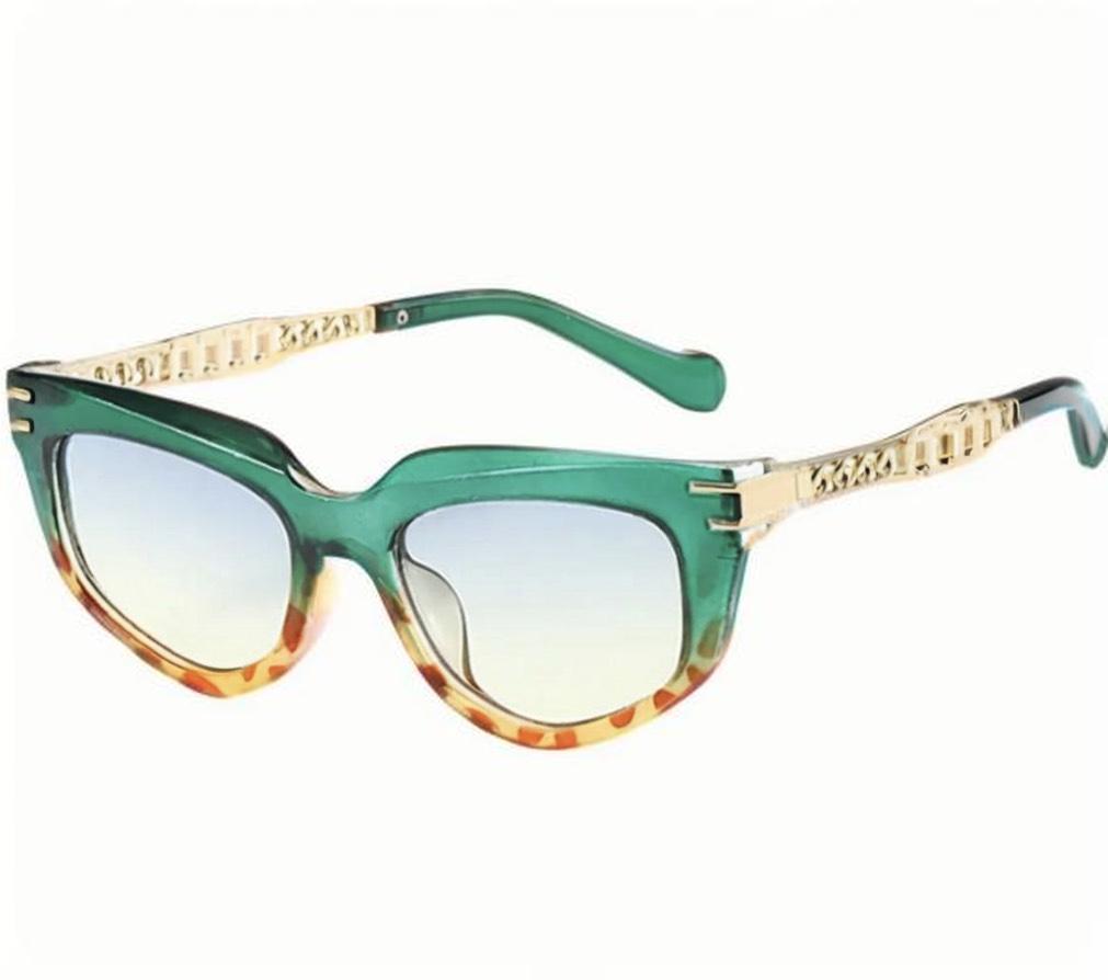 Luxury Sunglasses